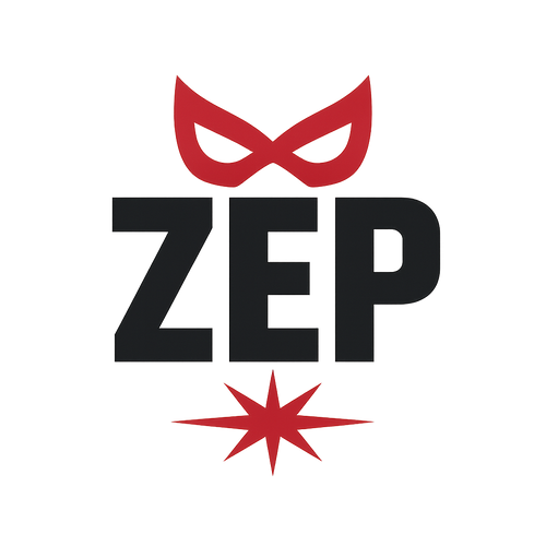 ZEP