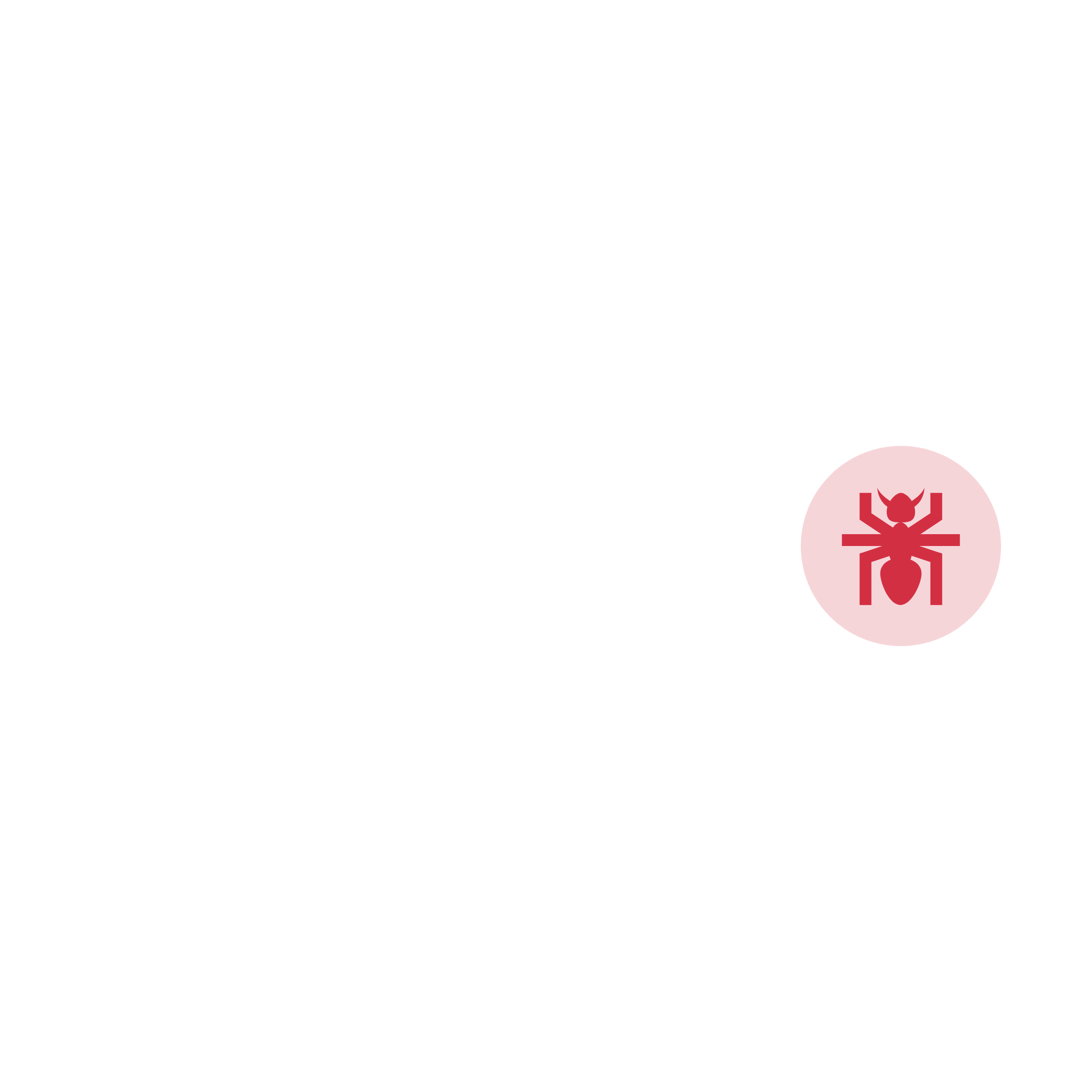 Zeprix